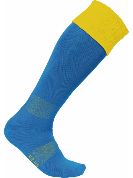 calze-sportive-personalizzate-top-tex-sporty royal blue - sporty yellow.jpg